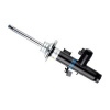 TATechnix Ľavý predný tlmič BMW 3 GRAN TURISMO (F34) - Bilstein B4