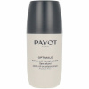 Dezodorant Payot Optimale 75 ml