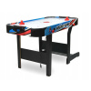Neo-Sport Hokejový stůl Air Hockey NS-425