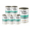 Dolina Noteci Perlička s jablkom 400 g