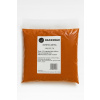 Červená ostrá paprika 1 kg. Asta vysoká