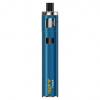 aSpire PockeX AIO 1500 mAh Modrá 1 ks
