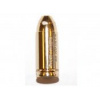 SightMark Laserový nastrelovač 45Acp