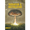 Radiator & Recyklator - Korunka Petr