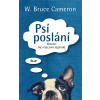 Psí poslání - W. Bruce Cameron