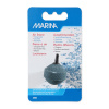 Hagen Marina vzduchovací koule 3 cm