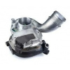 Repasované turbo 059145702SV 059145702RV 059145715F 059145702F 059145715FX 05 (059145702SV 059145702RV 059145715F 059145702F 059145715FX 059145702R 059145715FV 059145702FX 059145702L 059145702FV 05914