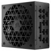 CORSAIR SF1000L80+ GOLD F.MODULAR SFX-L CP-9020246-EU