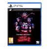 Five Nights at Freddy's - Help Wanted 2