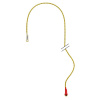 Petzl ZILLON 2,5 m