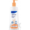 Paul Hartmann AG MoliCare SKIN Telové mlieko - 1x500 ml