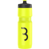 Láhev BBB BWB-05 750ml CompTank XL 2018 (více barev) Podkarta: neon