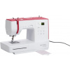 Šijací stroj Bernette Sew&Go 7