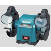 Makita GB801 stolová brúska