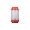 FENIX CL26R Nabíjacia lampa 400 lm, 25 m