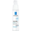 [+Darček za 15€] La Roche-Posay Toleriane Dermallergo Fluidný krém 40 ml