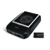 Subwoofer Alpine PWD-X5