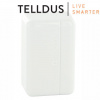 TELLDUS Senzor dvere/okno TZDW-100 311913