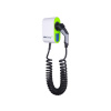 OlifeEnergy Olife Energy AC 22kW, Wallbox varianta CLOUD s krouceným kabelem typ 2, 4m