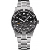 Mido Ocean Star 39 M026.907.11.061.00