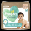 Pampers Harmonie 3 28 ks