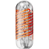 Masturbátor - Tenga Spinner 02 Hexa