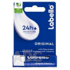 Labello ORIGINAL balzam na pery 1x4,8 g