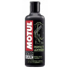 Prípravok na pokožku Motul M3 Perfect Leather 250 ml