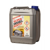 VIF Super Diesel Aditiv 5 lt letní