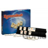 Piatnik Rummikub original