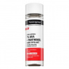 Neutrogena Clear & Defend+ peeling 7% AHA + Panthenol Liquid Exfoliant 125 ml