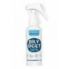 Allnature Bílý ocet sprej 10% 500ml