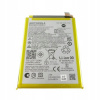 Batéria pre Motorola 5000 mAh