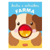 Farma - Kolektív
