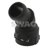 SWAG Příruba chladiva 30 94 5978