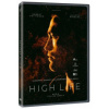 High Life - DVD