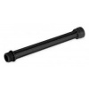 Gardena Micro-Drip-System 13334-20 OS 90 - 2 ks