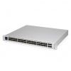 Ubiquiti Prepínač 48x1G PoE USW-Pro-48-POE (USW-PRO-48-POE)