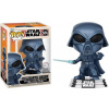 POP Star Wars: Concept SRS - Darth Vader