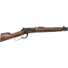 Chiappa 1892 L.A. Mares Leg, kal. .357Mag, 12in (920.357)