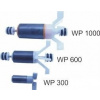 TETRA Náhradné rotor pre WP 600 (1ks)