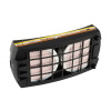 Plynový filter A1B1E1 do filtračnej jednotky ADFLO 3M Speedglas