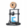Creality Ender-3 V3 SE