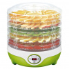 Sušička potravín Sencor SFD 851GR 240 W (SFD 851GR)