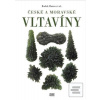 České a moravské vltavín… (Radek Hanus)