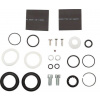 Rock Shox SERVICE KIT XC30 B1