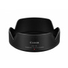 Canon Slnečná clona EW-54 pre EF-M 18-55mm f/3.5-5.6 IS STM