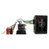 Adaptér ovládania tlačidiel na volante Kia Sportage Connects2 CTSKI005.2