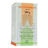 Multivitamín PG plv sol 5000 g, auv