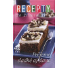 Recepty zo života 19